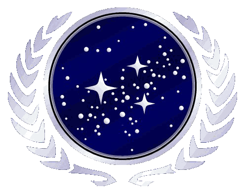 UFP 26c